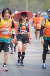 BIB: 36586, 40342
                            <button type="button" onclick="openModal(8065536)" class="btn btn-primary btn-sm float-right btn-popup" data-toggle="modal" data-target=".modal-high-quality">
                        <i class="fas fa-shopping-cart"></i> Add to Cart
                    </button>
                                            <button type="button" onclick="isThisMe(8065536, true)" class="btn btn-success btn-sm float-right btn-popup btn-isme hidden" data-toggle="tooltip" data-placement="bottom" title="นี่คือรูปของคุณใช่ไหม คลิกที่นี่เพื่อเอาเข้าอัลบั้ม">
                        <i class="fas fa-plus"></i> Add to album
                    </button>
                    <button type="button" onclick="isThisMe(8065536, false)" class="btn btn-warning btn-sm float-right btn-popup btn-isnotme hidden">
                        <i class="fas fa-ban"></i> Remove from album
                    </button>