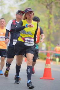 BIB: 42257
                            <button type="button" onclick="openModal(8060907)" class="btn btn-primary btn-sm float-right btn-popup" data-toggle="modal" data-target=".modal-high-quality">
                        <i class="fas fa-shopping-cart"></i> Add to Cart
                    </button>
                                            <button type="button" onclick="isThisMe(8060907, true)" class="btn btn-success btn-sm float-right btn-popup btn-isme hidden" data-toggle="tooltip" data-placement="bottom" title="นี่คือรูปของคุณใช่ไหม คลิกที่นี่เพื่อเอาเข้าอัลบั้ม">
                        <i class="fas fa-plus"></i> Add to album
                    </button>
                    <button type="button" onclick="isThisMe(8060907, false)" class="btn btn-warning btn-sm float-right btn-popup btn-isnotme hidden">
                        <i class="fas fa-ban"></i> Remove from album
                    </button>