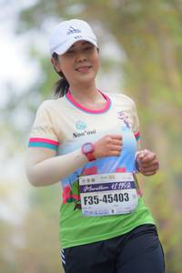 BIB: 42195, 45403
                            <button type="button" onclick="openModal(8048944)" class="btn btn-primary btn-sm float-right btn-popup" data-toggle="modal" data-target=".modal-high-quality">
                        <i class="fas fa-shopping-cart"></i> Add to Cart
                    </button>
                                            <button type="button" onclick="isThisMe(8048944, true)" class="btn btn-success btn-sm float-right btn-popup btn-isme hidden" data-toggle="tooltip" data-placement="bottom" title="นี่คือรูปของคุณใช่ไหม คลิกที่นี่เพื่อเอาเข้าอัลบั้ม">
                        <i class="fas fa-plus"></i> Add to album
                    </button>
                    <button type="button" onclick="isThisMe(8048944, false)" class="btn btn-warning btn-sm float-right btn-popup btn-isnotme hidden">
                        <i class="fas fa-ban"></i> Remove from album
                    </button>