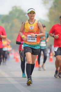 BIB: 40830
                            <button type="button" onclick="openModal(7985977)" class="btn btn-primary btn-sm float-right btn-popup" data-toggle="modal" data-target=".modal-high-quality">
                        <i class="fas fa-shopping-cart"></i> Add to Cart
                    </button>
                                            <button type="button" onclick="isThisMe(7985977, true)" class="btn btn-success btn-sm float-right btn-popup btn-isme hidden" data-toggle="tooltip" data-placement="bottom" title="นี่คือรูปของคุณใช่ไหม คลิกที่นี่เพื่อเอาเข้าอัลบั้ม">
                        <i class="fas fa-plus"></i> Add to album
                    </button>
                    <button type="button" onclick="isThisMe(7985977, false)" class="btn btn-warning btn-sm float-right btn-popup btn-isnotme hidden">
                        <i class="fas fa-ban"></i> Remove from album
                    </button>