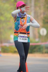 BIB: 125, 45206
                            <button type="button" onclick="openModal(8071002)" class="btn btn-primary btn-sm float-right btn-popup" data-toggle="modal" data-target=".modal-high-quality">
                        <i class="fas fa-shopping-cart"></i> Add to Cart
                    </button>
                                            <button type="button" onclick="isThisMe(8071002, true)" class="btn btn-success btn-sm float-right btn-popup btn-isme hidden" data-toggle="tooltip" data-placement="bottom" title="นี่คือรูปของคุณใช่ไหม คลิกที่นี่เพื่อเอาเข้าอัลบั้ม">
                        <i class="fas fa-plus"></i> Add to album
                    </button>
                    <button type="button" onclick="isThisMe(8071002, false)" class="btn btn-warning btn-sm float-right btn-popup btn-isnotme hidden">
                        <i class="fas fa-ban"></i> Remove from album
                    </button>