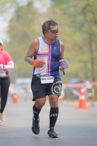 BIB: 42542
                            <button type="button" onclick="openModal(7984092)" class="btn btn-primary btn-sm float-right btn-popup" data-toggle="modal" data-target=".modal-high-quality">
                        <i class="fas fa-shopping-cart"></i> Add to Cart
                    </button>
                                            <button type="button" onclick="isThisMe(7984092, true)" class="btn btn-success btn-sm float-right btn-popup btn-isme hidden" data-toggle="tooltip" data-placement="bottom" title="นี่คือรูปของคุณใช่ไหม คลิกที่นี่เพื่อเอาเข้าอัลบั้ม">
                        <i class="fas fa-plus"></i> Add to album
                    </button>
                    <button type="button" onclick="isThisMe(7984092, false)" class="btn btn-warning btn-sm float-right btn-popup btn-isnotme hidden">
                        <i class="fas fa-ban"></i> Remove from album
                    </button>