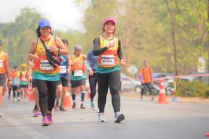 BIB: 45314, 4687
                            <button type="button" onclick="openModal(8055229)" class="btn btn-primary btn-sm float-right btn-popup" data-toggle="modal" data-target=".modal-high-quality">
                        <i class="fas fa-shopping-cart"></i> Add to Cart
                    </button>
                                            <button type="button" onclick="isThisMe(8055229, true)" class="btn btn-success btn-sm float-right btn-popup btn-isme hidden" data-toggle="tooltip" data-placement="bottom" title="นี่คือรูปของคุณใช่ไหม คลิกที่นี่เพื่อเอาเข้าอัลบั้ม">
                        <i class="fas fa-plus"></i> Add to album
                    </button>
                    <button type="button" onclick="isThisMe(8055229, false)" class="btn btn-warning btn-sm float-right btn-popup btn-isnotme hidden">
                        <i class="fas fa-ban"></i> Remove from album
                    </button>