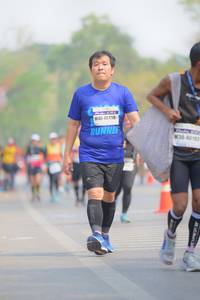 BIB: 48438, 40192
                            <button type="button" onclick="openModal(8078530)" class="btn btn-primary btn-sm float-right btn-popup" data-toggle="modal" data-target=".modal-high-quality">
                        <i class="fas fa-shopping-cart"></i> Add to Cart
                    </button>
                                            <button type="button" onclick="isThisMe(8078530, true)" class="btn btn-success btn-sm float-right btn-popup btn-isme hidden" data-toggle="tooltip" data-placement="bottom" title="นี่คือรูปของคุณใช่ไหม คลิกที่นี่เพื่อเอาเข้าอัลบั้ม">
                        <i class="fas fa-plus"></i> Add to album
                    </button>
                    <button type="button" onclick="isThisMe(8078530, false)" class="btn btn-warning btn-sm float-right btn-popup btn-isnotme hidden">
                        <i class="fas fa-ban"></i> Remove from album
                    </button>