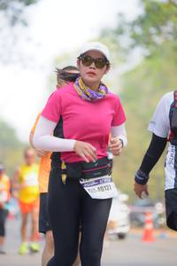 BIB: 21992, 40127
                            <button type="button" onclick="openModal(8060942)" class="btn btn-primary btn-sm float-right btn-popup" data-toggle="modal" data-target=".modal-high-quality">
                        <i class="fas fa-shopping-cart"></i> Add to Cart
                    </button>
                                            <button type="button" onclick="isThisMe(8060942, true)" class="btn btn-success btn-sm float-right btn-popup btn-isme hidden" data-toggle="tooltip" data-placement="bottom" title="นี่คือรูปของคุณใช่ไหม คลิกที่นี่เพื่อเอาเข้าอัลบั้ม">
                        <i class="fas fa-plus"></i> Add to album
                    </button>
                    <button type="button" onclick="isThisMe(8060942, false)" class="btn btn-warning btn-sm float-right btn-popup btn-isnotme hidden">
                        <i class="fas fa-ban"></i> Remove from album
                    </button>