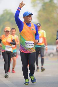 BIB: 41589
                            <button type="button" onclick="openModal(8076687)" class="btn btn-primary btn-sm float-right btn-popup" data-toggle="modal" data-target=".modal-high-quality">
                        <i class="fas fa-shopping-cart"></i> Add to Cart
                    </button>
                                            <button type="button" onclick="isThisMe(8076687, true)" class="btn btn-success btn-sm float-right btn-popup btn-isme hidden" data-toggle="tooltip" data-placement="bottom" title="นี่คือรูปของคุณใช่ไหม คลิกที่นี่เพื่อเอาเข้าอัลบั้ม">
                        <i class="fas fa-plus"></i> Add to album
                    </button>
                    <button type="button" onclick="isThisMe(8076687, false)" class="btn btn-warning btn-sm float-right btn-popup btn-isnotme hidden">
                        <i class="fas fa-ban"></i> Remove from album
                    </button>