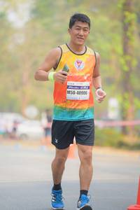 BIB: 40906
                            <button type="button" onclick="openModal(8020016)" class="btn btn-primary btn-sm float-right btn-popup" data-toggle="modal" data-target=".modal-high-quality">
                        <i class="fas fa-shopping-cart"></i> Add to Cart
                    </button>
                                            <button type="button" onclick="isThisMe(8020016, true)" class="btn btn-success btn-sm float-right btn-popup btn-isme hidden" data-toggle="tooltip" data-placement="bottom" title="นี่คือรูปของคุณใช่ไหม คลิกที่นี่เพื่อเอาเข้าอัลบั้ม">
                        <i class="fas fa-plus"></i> Add to album
                    </button>
                    <button type="button" onclick="isThisMe(8020016, false)" class="btn btn-warning btn-sm float-right btn-popup btn-isnotme hidden">
                        <i class="fas fa-ban"></i> Remove from album
                    </button>