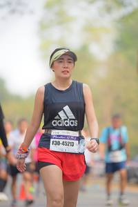 BIB: 422, 45213
                            <button type="button" onclick="openModal(8057790)" class="btn btn-primary btn-sm float-right btn-popup" data-toggle="modal" data-target=".modal-high-quality">
                        <i class="fas fa-shopping-cart"></i> Add to Cart
                    </button>
                                            <button type="button" onclick="isThisMe(8057790, true)" class="btn btn-success btn-sm float-right btn-popup btn-isme hidden" data-toggle="tooltip" data-placement="bottom" title="นี่คือรูปของคุณใช่ไหม คลิกที่นี่เพื่อเอาเข้าอัลบั้ม">
                        <i class="fas fa-plus"></i> Add to album
                    </button>
                    <button type="button" onclick="isThisMe(8057790, false)" class="btn btn-warning btn-sm float-right btn-popup btn-isnotme hidden">
                        <i class="fas fa-ban"></i> Remove from album
                    </button>