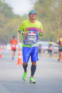 BIB: 42893
                            <button type="button" onclick="openModal(8090999)" class="btn btn-primary btn-sm float-right btn-popup" data-toggle="modal" data-target=".modal-high-quality">
                        <i class="fas fa-shopping-cart"></i> Add to Cart
                    </button>
                                            <button type="button" onclick="isThisMe(8090999, true)" class="btn btn-success btn-sm float-right btn-popup btn-isme hidden" data-toggle="tooltip" data-placement="bottom" title="นี่คือรูปของคุณใช่ไหม คลิกที่นี่เพื่อเอาเข้าอัลบั้ม">
                        <i class="fas fa-plus"></i> Add to album
                    </button>
                    <button type="button" onclick="isThisMe(8090999, false)" class="btn btn-warning btn-sm float-right btn-popup btn-isnotme hidden">
                        <i class="fas fa-ban"></i> Remove from album
                    </button>