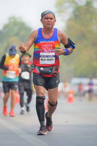 BIB: 2019, 48441
                            <button type="button" onclick="openModal(8051728)" class="btn btn-primary btn-sm float-right btn-popup" data-toggle="modal" data-target=".modal-high-quality">
                        <i class="fas fa-shopping-cart"></i> Add to Cart
                    </button>
                                            <button type="button" onclick="isThisMe(8051728, true)" class="btn btn-success btn-sm float-right btn-popup btn-isme hidden" data-toggle="tooltip" data-placement="bottom" title="นี่คือรูปของคุณใช่ไหม คลิกที่นี่เพื่อเอาเข้าอัลบั้ม">
                        <i class="fas fa-plus"></i> Add to album
                    </button>
                    <button type="button" onclick="isThisMe(8051728, false)" class="btn btn-warning btn-sm float-right btn-popup btn-isnotme hidden">
                        <i class="fas fa-ban"></i> Remove from album
                    </button>