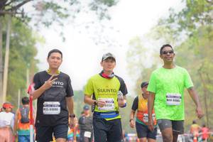 BIB: 84045, 84130, 84086
                            <button type="button" onclick="openModal(7990069)" class="btn btn-primary btn-sm float-right btn-popup" data-toggle="modal" data-target=".modal-high-quality">
                        <i class="fas fa-shopping-cart"></i> Add to Cart
                    </button>
                                            <button type="button" onclick="isThisMe(7990069, true)" class="btn btn-success btn-sm float-right btn-popup btn-isme hidden" data-toggle="tooltip" data-placement="bottom" title="นี่คือรูปของคุณใช่ไหม คลิกที่นี่เพื่อเอาเข้าอัลบั้ม">
                        <i class="fas fa-plus"></i> Add to album
                    </button>
                    <button type="button" onclick="isThisMe(7990069, false)" class="btn btn-warning btn-sm float-right btn-popup btn-isnotme hidden">
                        <i class="fas fa-ban"></i> Remove from album
                    </button>