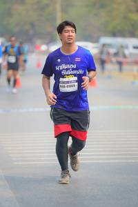 BIB: 41069
                            <button type="button" onclick="openModal(8057014)" class="btn btn-primary btn-sm float-right btn-popup" data-toggle="modal" data-target=".modal-high-quality">
                        <i class="fas fa-shopping-cart"></i> Add to Cart
                    </button>
                                            <button type="button" onclick="isThisMe(8057014, true)" class="btn btn-success btn-sm float-right btn-popup btn-isme hidden" data-toggle="tooltip" data-placement="bottom" title="นี่คือรูปของคุณใช่ไหม คลิกที่นี่เพื่อเอาเข้าอัลบั้ม">
                        <i class="fas fa-plus"></i> Add to album
                    </button>
                    <button type="button" onclick="isThisMe(8057014, false)" class="btn btn-warning btn-sm float-right btn-popup btn-isnotme hidden">
                        <i class="fas fa-ban"></i> Remove from album
                    </button>