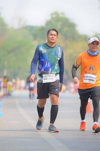 BIB: 84095, 4187
                            <button type="button" onclick="openModal(8092981)" class="btn btn-primary btn-sm float-right btn-popup" data-toggle="modal" data-target=".modal-high-quality">
                        <i class="fas fa-shopping-cart"></i> Add to Cart
                    </button>
                                            <button type="button" onclick="isThisMe(8092981, true)" class="btn btn-success btn-sm float-right btn-popup btn-isme hidden" data-toggle="tooltip" data-placement="bottom" title="นี่คือรูปของคุณใช่ไหม คลิกที่นี่เพื่อเอาเข้าอัลบั้ม">
                        <i class="fas fa-plus"></i> Add to album
                    </button>
                    <button type="button" onclick="isThisMe(8092981, false)" class="btn btn-warning btn-sm float-right btn-popup btn-isnotme hidden">
                        <i class="fas fa-ban"></i> Remove from album
                    </button>