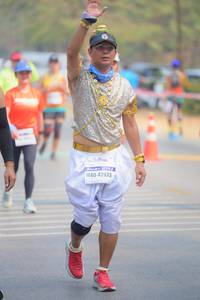 BIB: 42673
                            <button type="button" onclick="openModal(8065944)" class="btn btn-primary btn-sm float-right btn-popup" data-toggle="modal" data-target=".modal-high-quality">
                        <i class="fas fa-shopping-cart"></i> Add to Cart
                    </button>
                                            <button type="button" onclick="isThisMe(8065944, true)" class="btn btn-success btn-sm float-right btn-popup btn-isme hidden" data-toggle="tooltip" data-placement="bottom" title="นี่คือรูปของคุณใช่ไหม คลิกที่นี่เพื่อเอาเข้าอัลบั้ม">
                        <i class="fas fa-plus"></i> Add to album
                    </button>
                    <button type="button" onclick="isThisMe(8065944, false)" class="btn btn-warning btn-sm float-right btn-popup btn-isnotme hidden">
                        <i class="fas fa-ban"></i> Remove from album
                    </button>