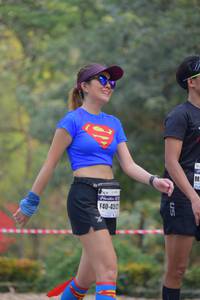 BIB: 
                            <button type="button" onclick="openModal(7985042)" class="btn btn-primary btn-sm float-right btn-popup" data-toggle="modal" data-target=".modal-high-quality">
                        <i class="fas fa-shopping-cart"></i> Add to Cart
                    </button>
                                            <button type="button" onclick="isThisMe(7985042, true)" class="btn btn-success btn-sm float-right btn-popup btn-isme hidden" data-toggle="tooltip" data-placement="bottom" title="นี่คือรูปของคุณใช่ไหม คลิกที่นี่เพื่อเอาเข้าอัลบั้ม">
                        <i class="fas fa-plus"></i> Add to album
                    </button>
                    <button type="button" onclick="isThisMe(7985042, false)" class="btn btn-warning btn-sm float-right btn-popup btn-isnotme hidden">
                        <i class="fas fa-ban"></i> Remove from album
                    </button>