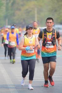 BIB: 42519, 40665
                            <button type="button" onclick="openModal(8075402)" class="btn btn-primary btn-sm float-right btn-popup" data-toggle="modal" data-target=".modal-high-quality">
                        <i class="fas fa-shopping-cart"></i> Add to Cart
                    </button>
                                            <button type="button" onclick="isThisMe(8075402, true)" class="btn btn-success btn-sm float-right btn-popup btn-isme hidden" data-toggle="tooltip" data-placement="bottom" title="นี่คือรูปของคุณใช่ไหม คลิกที่นี่เพื่อเอาเข้าอัลบั้ม">
                        <i class="fas fa-plus"></i> Add to album
                    </button>
                    <button type="button" onclick="isThisMe(8075402, false)" class="btn btn-warning btn-sm float-right btn-popup btn-isnotme hidden">
                        <i class="fas fa-ban"></i> Remove from album
                    </button>