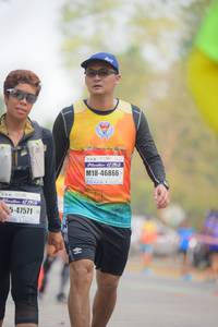 BIB: 46866, 47571
                            <button type="button" onclick="openModal(8058365)" class="btn btn-primary btn-sm float-right btn-popup" data-toggle="modal" data-target=".modal-high-quality">
                        <i class="fas fa-shopping-cart"></i> Add to Cart
                    </button>
                                            <button type="button" onclick="isThisMe(8058365, true)" class="btn btn-success btn-sm float-right btn-popup btn-isme hidden" data-toggle="tooltip" data-placement="bottom" title="นี่คือรูปของคุณใช่ไหม คลิกที่นี่เพื่อเอาเข้าอัลบั้ม">
                        <i class="fas fa-plus"></i> Add to album
                    </button>
                    <button type="button" onclick="isThisMe(8058365, false)" class="btn btn-warning btn-sm float-right btn-popup btn-isnotme hidden">
                        <i class="fas fa-ban"></i> Remove from album
                    </button>