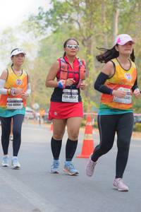 BIB: 5345, 424, 40960, 
                            <button type="button" onclick="openModal(8060172)" class="btn btn-primary btn-sm float-right btn-popup" data-toggle="modal" data-target=".modal-high-quality">
                        <i class="fas fa-shopping-cart"></i> Add to Cart
                    </button>
                                            <button type="button" onclick="isThisMe(8060172, true)" class="btn btn-success btn-sm float-right btn-popup btn-isme hidden" data-toggle="tooltip" data-placement="bottom" title="นี่คือรูปของคุณใช่ไหม คลิกที่นี่เพื่อเอาเข้าอัลบั้ม">
                        <i class="fas fa-plus"></i> Add to album
                    </button>
                    <button type="button" onclick="isThisMe(8060172, false)" class="btn btn-warning btn-sm float-right btn-popup btn-isnotme hidden">
                        <i class="fas fa-ban"></i> Remove from album
                    </button>