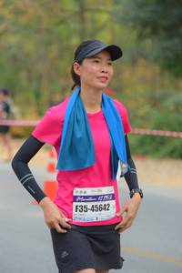 BIB: 42195, 45642
                            <button type="button" onclick="openModal(8056585)" class="btn btn-primary btn-sm float-right btn-popup" data-toggle="modal" data-target=".modal-high-quality">
                        <i class="fas fa-shopping-cart"></i> Add to Cart
                    </button>
                                            <button type="button" onclick="isThisMe(8056585, true)" class="btn btn-success btn-sm float-right btn-popup btn-isme hidden" data-toggle="tooltip" data-placement="bottom" title="นี่คือรูปของคุณใช่ไหม คลิกที่นี่เพื่อเอาเข้าอัลบั้ม">
                        <i class="fas fa-plus"></i> Add to album
                    </button>
                    <button type="button" onclick="isThisMe(8056585, false)" class="btn btn-warning btn-sm float-right btn-popup btn-isnotme hidden">
                        <i class="fas fa-ban"></i> Remove from album
                    </button>