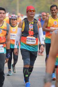 BIB: 4541, 47950
                            <button type="button" onclick="openModal(8065388)" class="btn btn-primary btn-sm float-right btn-popup" data-toggle="modal" data-target=".modal-high-quality">
                        <i class="fas fa-shopping-cart"></i> Add to Cart
                    </button>
                                            <button type="button" onclick="isThisMe(8065388, true)" class="btn btn-success btn-sm float-right btn-popup btn-isme hidden" data-toggle="tooltip" data-placement="bottom" title="นี่คือรูปของคุณใช่ไหม คลิกที่นี่เพื่อเอาเข้าอัลบั้ม">
                        <i class="fas fa-plus"></i> Add to album
                    </button>
                    <button type="button" onclick="isThisMe(8065388, false)" class="btn btn-warning btn-sm float-right btn-popup btn-isnotme hidden">
                        <i class="fas fa-ban"></i> Remove from album
                    </button>