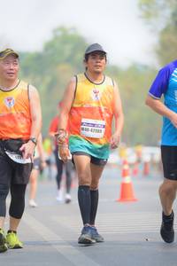 BIB: 42989
                            <button type="button" onclick="openModal(8082169)" class="btn btn-primary btn-sm float-right btn-popup" data-toggle="modal" data-target=".modal-high-quality">
                        <i class="fas fa-shopping-cart"></i> Add to Cart
                    </button>
                                            <button type="button" onclick="isThisMe(8082169, true)" class="btn btn-success btn-sm float-right btn-popup btn-isme hidden" data-toggle="tooltip" data-placement="bottom" title="นี่คือรูปของคุณใช่ไหม คลิกที่นี่เพื่อเอาเข้าอัลบั้ม">
                        <i class="fas fa-plus"></i> Add to album
                    </button>
                    <button type="button" onclick="isThisMe(8082169, false)" class="btn btn-warning btn-sm float-right btn-popup btn-isnotme hidden">
                        <i class="fas fa-ban"></i> Remove from album
                    </button>