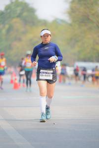 BIB: 45429
                            <button type="button" onclick="openModal(8091534)" class="btn btn-primary btn-sm float-right btn-popup" data-toggle="modal" data-target=".modal-high-quality">
                        <i class="fas fa-shopping-cart"></i> Add to Cart
                    </button>
                                            <button type="button" onclick="isThisMe(8091534, true)" class="btn btn-success btn-sm float-right btn-popup btn-isme hidden" data-toggle="tooltip" data-placement="bottom" title="นี่คือรูปของคุณใช่ไหม คลิกที่นี่เพื่อเอาเข้าอัลบั้ม">
                        <i class="fas fa-plus"></i> Add to album
                    </button>
                    <button type="button" onclick="isThisMe(8091534, false)" class="btn btn-warning btn-sm float-right btn-popup btn-isnotme hidden">
                        <i class="fas fa-ban"></i> Remove from album
                    </button>