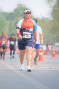 BIB: 47405
                            <button type="button" onclick="openModal(8051040)" class="btn btn-primary btn-sm float-right btn-popup" data-toggle="modal" data-target=".modal-high-quality">
                        <i class="fas fa-shopping-cart"></i> Add to Cart
                    </button>
                                            <button type="button" onclick="isThisMe(8051040, true)" class="btn btn-success btn-sm float-right btn-popup btn-isme hidden" data-toggle="tooltip" data-placement="bottom" title="นี่คือรูปของคุณใช่ไหม คลิกที่นี่เพื่อเอาเข้าอัลบั้ม">
                        <i class="fas fa-plus"></i> Add to album
                    </button>
                    <button type="button" onclick="isThisMe(8051040, false)" class="btn btn-warning btn-sm float-right btn-popup btn-isnotme hidden">
                        <i class="fas fa-ban"></i> Remove from album
                    </button>