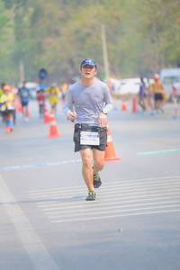 BIB: 
                            <button type="button" onclick="openModal(8089567)" class="btn btn-primary btn-sm float-right btn-popup" data-toggle="modal" data-target=".modal-high-quality">
                        <i class="fas fa-shopping-cart"></i> Add to Cart
                    </button>
                                            <button type="button" onclick="isThisMe(8089567, true)" class="btn btn-success btn-sm float-right btn-popup btn-isme hidden" data-toggle="tooltip" data-placement="bottom" title="นี่คือรูปของคุณใช่ไหม คลิกที่นี่เพื่อเอาเข้าอัลบั้ม">
                        <i class="fas fa-plus"></i> Add to album
                    </button>
                    <button type="button" onclick="isThisMe(8089567, false)" class="btn btn-warning btn-sm float-right btn-popup btn-isnotme hidden">
                        <i class="fas fa-ban"></i> Remove from album
                    </button>