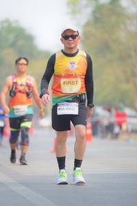 BIB: 47632
                            <button type="button" onclick="openModal(8053196)" class="btn btn-primary btn-sm float-right btn-popup" data-toggle="modal" data-target=".modal-high-quality">
                        <i class="fas fa-shopping-cart"></i> Add to Cart
                    </button>
                                            <button type="button" onclick="isThisMe(8053196, true)" class="btn btn-success btn-sm float-right btn-popup btn-isme hidden" data-toggle="tooltip" data-placement="bottom" title="นี่คือรูปของคุณใช่ไหม คลิกที่นี่เพื่อเอาเข้าอัลบั้ม">
                        <i class="fas fa-plus"></i> Add to album
                    </button>
                    <button type="button" onclick="isThisMe(8053196, false)" class="btn btn-warning btn-sm float-right btn-popup btn-isnotme hidden">
                        <i class="fas fa-ban"></i> Remove from album
                    </button>