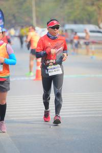 BIB: 42109
                            <button type="button" onclick="openModal(8087719)" class="btn btn-primary btn-sm float-right btn-popup" data-toggle="modal" data-target=".modal-high-quality">
                        <i class="fas fa-shopping-cart"></i> Add to Cart
                    </button>
                                            <button type="button" onclick="isThisMe(8087719, true)" class="btn btn-success btn-sm float-right btn-popup btn-isme hidden" data-toggle="tooltip" data-placement="bottom" title="นี่คือรูปของคุณใช่ไหม คลิกที่นี่เพื่อเอาเข้าอัลบั้ม">
                        <i class="fas fa-plus"></i> Add to album
                    </button>
                    <button type="button" onclick="isThisMe(8087719, false)" class="btn btn-warning btn-sm float-right btn-popup btn-isnotme hidden">
                        <i class="fas fa-ban"></i> Remove from album
                    </button>