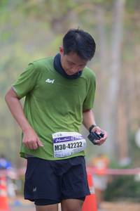 BIB: 42232
                            <button type="button" onclick="openModal(8008926)" class="btn btn-primary btn-sm float-right btn-popup" data-toggle="modal" data-target=".modal-high-quality">
                        <i class="fas fa-shopping-cart"></i> Add to Cart
                    </button>
                                            <button type="button" onclick="isThisMe(8008926, true)" class="btn btn-success btn-sm float-right btn-popup btn-isme hidden" data-toggle="tooltip" data-placement="bottom" title="นี่คือรูปของคุณใช่ไหม คลิกที่นี่เพื่อเอาเข้าอัลบั้ม">
                        <i class="fas fa-plus"></i> Add to album
                    </button>
                    <button type="button" onclick="isThisMe(8008926, false)" class="btn btn-warning btn-sm float-right btn-popup btn-isnotme hidden">
                        <i class="fas fa-ban"></i> Remove from album
                    </button>