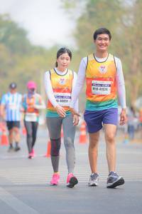 BIB: 41924, 40091
                            <button type="button" onclick="openModal(8070534)" class="btn btn-primary btn-sm float-right btn-popup" data-toggle="modal" data-target=".modal-high-quality">
                        <i class="fas fa-shopping-cart"></i> Add to Cart
                    </button>
                                            <button type="button" onclick="isThisMe(8070534, true)" class="btn btn-success btn-sm float-right btn-popup btn-isme hidden" data-toggle="tooltip" data-placement="bottom" title="นี่คือรูปของคุณใช่ไหม คลิกที่นี่เพื่อเอาเข้าอัลบั้ม">
                        <i class="fas fa-plus"></i> Add to album
                    </button>
                    <button type="button" onclick="isThisMe(8070534, false)" class="btn btn-warning btn-sm float-right btn-popup btn-isnotme hidden">
                        <i class="fas fa-ban"></i> Remove from album
                    </button>