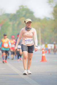 BIB: 40592
                            <button type="button" onclick="openModal(8083064)" class="btn btn-primary btn-sm float-right btn-popup" data-toggle="modal" data-target=".modal-high-quality">
                        <i class="fas fa-shopping-cart"></i> Add to Cart
                    </button>
                                            <button type="button" onclick="isThisMe(8083064, true)" class="btn btn-success btn-sm float-right btn-popup btn-isme hidden" data-toggle="tooltip" data-placement="bottom" title="นี่คือรูปของคุณใช่ไหม คลิกที่นี่เพื่อเอาเข้าอัลบั้ม">
                        <i class="fas fa-plus"></i> Add to album
                    </button>
                    <button type="button" onclick="isThisMe(8083064, false)" class="btn btn-warning btn-sm float-right btn-popup btn-isnotme hidden">
                        <i class="fas fa-ban"></i> Remove from album
                    </button>