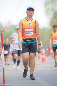 BIB: 47594
                            <button type="button" onclick="openModal(8054633)" class="btn btn-primary btn-sm float-right btn-popup" data-toggle="modal" data-target=".modal-high-quality">
                        <i class="fas fa-shopping-cart"></i> Add to Cart
                    </button>
                                            <button type="button" onclick="isThisMe(8054633, true)" class="btn btn-success btn-sm float-right btn-popup btn-isme hidden" data-toggle="tooltip" data-placement="bottom" title="นี่คือรูปของคุณใช่ไหม คลิกที่นี่เพื่อเอาเข้าอัลบั้ม">
                        <i class="fas fa-plus"></i> Add to album
                    </button>
                    <button type="button" onclick="isThisMe(8054633, false)" class="btn btn-warning btn-sm float-right btn-popup btn-isnotme hidden">
                        <i class="fas fa-ban"></i> Remove from album
                    </button>