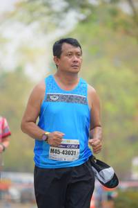 BIB: 43031
                            <button type="button" onclick="openModal(7980476)" class="btn btn-primary btn-sm float-right btn-popup" data-toggle="modal" data-target=".modal-high-quality">
                        <i class="fas fa-shopping-cart"></i> Add to Cart
                    </button>
                                            <button type="button" onclick="isThisMe(7980476, true)" class="btn btn-success btn-sm float-right btn-popup btn-isme hidden" data-toggle="tooltip" data-placement="bottom" title="นี่คือรูปของคุณใช่ไหม คลิกที่นี่เพื่อเอาเข้าอัลบั้ม">
                        <i class="fas fa-plus"></i> Add to album
                    </button>
                    <button type="button" onclick="isThisMe(7980476, false)" class="btn btn-warning btn-sm float-right btn-popup btn-isnotme hidden">
                        <i class="fas fa-ban"></i> Remove from album
                    </button>