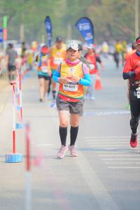 BIB: 700, 45172
                            <button type="button" onclick="openModal(8087555)" class="btn btn-primary btn-sm float-right btn-popup" data-toggle="modal" data-target=".modal-high-quality">
                        <i class="fas fa-shopping-cart"></i> Add to Cart
                    </button>
                                            <button type="button" onclick="isThisMe(8087555, true)" class="btn btn-success btn-sm float-right btn-popup btn-isme hidden" data-toggle="tooltip" data-placement="bottom" title="นี่คือรูปของคุณใช่ไหม คลิกที่นี่เพื่อเอาเข้าอัลบั้ม">
                        <i class="fas fa-plus"></i> Add to album
                    </button>
                    <button type="button" onclick="isThisMe(8087555, false)" class="btn btn-warning btn-sm float-right btn-popup btn-isnotme hidden">
                        <i class="fas fa-ban"></i> Remove from album
                    </button>