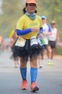 BIB: 455
                            <button type="button" onclick="openModal(8090513)" class="btn btn-primary btn-sm float-right btn-popup" data-toggle="modal" data-target=".modal-high-quality">
                        <i class="fas fa-shopping-cart"></i> Add to Cart
                    </button>
                                            <button type="button" onclick="isThisMe(8090513, true)" class="btn btn-success btn-sm float-right btn-popup btn-isme hidden" data-toggle="tooltip" data-placement="bottom" title="นี่คือรูปของคุณใช่ไหม คลิกที่นี่เพื่อเอาเข้าอัลบั้ม">
                        <i class="fas fa-plus"></i> Add to album
                    </button>
                    <button type="button" onclick="isThisMe(8090513, false)" class="btn btn-warning btn-sm float-right btn-popup btn-isnotme hidden">
                        <i class="fas fa-ban"></i> Remove from album
                    </button>