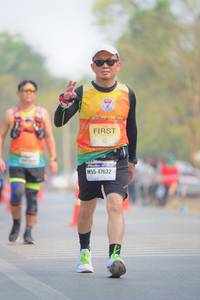 BIB: 47632
                            <button type="button" onclick="openModal(8053154)" class="btn btn-primary btn-sm float-right btn-popup" data-toggle="modal" data-target=".modal-high-quality">
                        <i class="fas fa-shopping-cart"></i> Add to Cart
                    </button>
                                            <button type="button" onclick="isThisMe(8053154, true)" class="btn btn-success btn-sm float-right btn-popup btn-isme hidden" data-toggle="tooltip" data-placement="bottom" title="นี่คือรูปของคุณใช่ไหม คลิกที่นี่เพื่อเอาเข้าอัลบั้ม">
                        <i class="fas fa-plus"></i> Add to album
                    </button>
                    <button type="button" onclick="isThisMe(8053154, false)" class="btn btn-warning btn-sm float-right btn-popup btn-isnotme hidden">
                        <i class="fas fa-ban"></i> Remove from album
                    </button>