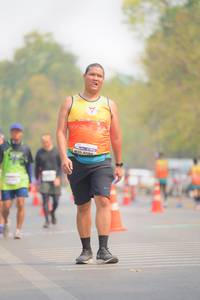 BIB: 47194
                            <button type="button" onclick="openModal(8068228)" class="btn btn-primary btn-sm float-right btn-popup" data-toggle="modal" data-target=".modal-high-quality">
                        <i class="fas fa-shopping-cart"></i> Add to Cart
                    </button>
                                            <button type="button" onclick="isThisMe(8068228, true)" class="btn btn-success btn-sm float-right btn-popup btn-isme hidden" data-toggle="tooltip" data-placement="bottom" title="นี่คือรูปของคุณใช่ไหม คลิกที่นี่เพื่อเอาเข้าอัลบั้ม">
                        <i class="fas fa-plus"></i> Add to album
                    </button>
                    <button type="button" onclick="isThisMe(8068228, false)" class="btn btn-warning btn-sm float-right btn-popup btn-isnotme hidden">
                        <i class="fas fa-ban"></i> Remove from album
                    </button>