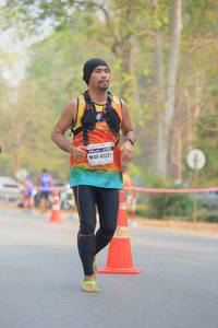 BIB: 47227
                            <button type="button" onclick="openModal(8058941)" class="btn btn-primary btn-sm float-right btn-popup" data-toggle="modal" data-target=".modal-high-quality">
                        <i class="fas fa-shopping-cart"></i> Add to Cart
                    </button>
                                            <button type="button" onclick="isThisMe(8058941, true)" class="btn btn-success btn-sm float-right btn-popup btn-isme hidden" data-toggle="tooltip" data-placement="bottom" title="นี่คือรูปของคุณใช่ไหม คลิกที่นี่เพื่อเอาเข้าอัลบั้ม">
                        <i class="fas fa-plus"></i> Add to album
                    </button>
                    <button type="button" onclick="isThisMe(8058941, false)" class="btn btn-warning btn-sm float-right btn-popup btn-isnotme hidden">
                        <i class="fas fa-ban"></i> Remove from album
                    </button>