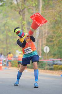 BIB: 47095
                            <button type="button" onclick="openModal(8070051)" class="btn btn-primary btn-sm float-right btn-popup" data-toggle="modal" data-target=".modal-high-quality">
                        <i class="fas fa-shopping-cart"></i> Add to Cart
                    </button>
                                            <button type="button" onclick="isThisMe(8070051, true)" class="btn btn-success btn-sm float-right btn-popup btn-isme hidden" data-toggle="tooltip" data-placement="bottom" title="นี่คือรูปของคุณใช่ไหม คลิกที่นี่เพื่อเอาเข้าอัลบั้ม">
                        <i class="fas fa-plus"></i> Add to album
                    </button>
                    <button type="button" onclick="isThisMe(8070051, false)" class="btn btn-warning btn-sm float-right btn-popup btn-isnotme hidden">
                        <i class="fas fa-ban"></i> Remove from album
                    </button>