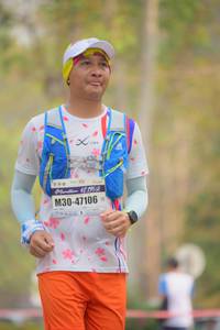 BIB: 421952, 47106
                            <button type="button" onclick="openModal(7981383)" class="btn btn-primary btn-sm float-right btn-popup" data-toggle="modal" data-target=".modal-high-quality">
                        <i class="fas fa-shopping-cart"></i> Add to Cart
                    </button>
                                            <button type="button" onclick="isThisMe(7981383, true)" class="btn btn-success btn-sm float-right btn-popup btn-isme hidden" data-toggle="tooltip" data-placement="bottom" title="นี่คือรูปของคุณใช่ไหม คลิกที่นี่เพื่อเอาเข้าอัลบั้ม">
                        <i class="fas fa-plus"></i> Add to album
                    </button>
                    <button type="button" onclick="isThisMe(7981383, false)" class="btn btn-warning btn-sm float-right btn-popup btn-isnotme hidden">
                        <i class="fas fa-ban"></i> Remove from album
                    </button>