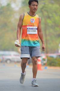 BIB: 42900
                            <button type="button" onclick="openModal(8041442)" class="btn btn-primary btn-sm float-right btn-popup" data-toggle="modal" data-target=".modal-high-quality">
                        <i class="fas fa-shopping-cart"></i> Add to Cart
                    </button>
                                            <button type="button" onclick="isThisMe(8041442, true)" class="btn btn-success btn-sm float-right btn-popup btn-isme hidden" data-toggle="tooltip" data-placement="bottom" title="นี่คือรูปของคุณใช่ไหม คลิกที่นี่เพื่อเอาเข้าอัลบั้ม">
                        <i class="fas fa-plus"></i> Add to album
                    </button>
                    <button type="button" onclick="isThisMe(8041442, false)" class="btn btn-warning btn-sm float-right btn-popup btn-isnotme hidden">
                        <i class="fas fa-ban"></i> Remove from album
                    </button>