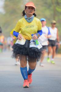 BIB: 455
                            <button type="button" onclick="openModal(8090429)" class="btn btn-primary btn-sm float-right btn-popup" data-toggle="modal" data-target=".modal-high-quality">
                        <i class="fas fa-shopping-cart"></i> Add to Cart
                    </button>
                                            <button type="button" onclick="isThisMe(8090429, true)" class="btn btn-success btn-sm float-right btn-popup btn-isme hidden" data-toggle="tooltip" data-placement="bottom" title="นี่คือรูปของคุณใช่ไหม คลิกที่นี่เพื่อเอาเข้าอัลบั้ม">
                        <i class="fas fa-plus"></i> Add to album
                    </button>
                    <button type="button" onclick="isThisMe(8090429, false)" class="btn btn-warning btn-sm float-right btn-popup btn-isnotme hidden">
                        <i class="fas fa-ban"></i> Remove from album
                    </button>