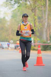 BIB: 001
                            <button type="button" onclick="openModal(8010550)" class="btn btn-primary btn-sm float-right btn-popup" data-toggle="modal" data-target=".modal-high-quality">
                        <i class="fas fa-shopping-cart"></i> Add to Cart
                    </button>
                                            <button type="button" onclick="isThisMe(8010550, true)" class="btn btn-success btn-sm float-right btn-popup btn-isme hidden" data-toggle="tooltip" data-placement="bottom" title="นี่คือรูปของคุณใช่ไหม คลิกที่นี่เพื่อเอาเข้าอัลบั้ม">
                        <i class="fas fa-plus"></i> Add to album
                    </button>
                    <button type="button" onclick="isThisMe(8010550, false)" class="btn btn-warning btn-sm float-right btn-popup btn-isnotme hidden">
                        <i class="fas fa-ban"></i> Remove from album
                    </button>