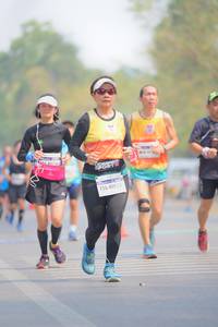 BIB: 0102, 48032
                            <button type="button" onclick="openModal(8081233)" class="btn btn-primary btn-sm float-right btn-popup" data-toggle="modal" data-target=".modal-high-quality">
                        <i class="fas fa-shopping-cart"></i> Add to Cart
                    </button>
                                            <button type="button" onclick="isThisMe(8081233, true)" class="btn btn-success btn-sm float-right btn-popup btn-isme hidden" data-toggle="tooltip" data-placement="bottom" title="นี่คือรูปของคุณใช่ไหม คลิกที่นี่เพื่อเอาเข้าอัลบั้ม">
                        <i class="fas fa-plus"></i> Add to album
                    </button>
                    <button type="button" onclick="isThisMe(8081233, false)" class="btn btn-warning btn-sm float-right btn-popup btn-isnotme hidden">
                        <i class="fas fa-ban"></i> Remove from album
                    </button>