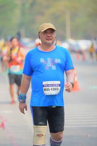 BIB: 2192, 43073
                            <button type="button" onclick="openModal(8085604)" class="btn btn-primary btn-sm float-right btn-popup" data-toggle="modal" data-target=".modal-high-quality">
                        <i class="fas fa-shopping-cart"></i> Add to Cart
                    </button>
                                            <button type="button" onclick="isThisMe(8085604, true)" class="btn btn-success btn-sm float-right btn-popup btn-isme hidden" data-toggle="tooltip" data-placement="bottom" title="นี่คือรูปของคุณใช่ไหม คลิกที่นี่เพื่อเอาเข้าอัลบั้ม">
                        <i class="fas fa-plus"></i> Add to album
                    </button>
                    <button type="button" onclick="isThisMe(8085604, false)" class="btn btn-warning btn-sm float-right btn-popup btn-isnotme hidden">
                        <i class="fas fa-ban"></i> Remove from album
                    </button>