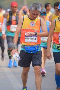 BIB: 46064
                            <button type="button" onclick="openModal(8065202)" class="btn btn-primary btn-sm float-right btn-popup" data-toggle="modal" data-target=".modal-high-quality">
                        <i class="fas fa-shopping-cart"></i> Add to Cart
                    </button>
                                            <button type="button" onclick="isThisMe(8065202, true)" class="btn btn-success btn-sm float-right btn-popup btn-isme hidden" data-toggle="tooltip" data-placement="bottom" title="นี่คือรูปของคุณใช่ไหม คลิกที่นี่เพื่อเอาเข้าอัลบั้ม">
                        <i class="fas fa-plus"></i> Add to album
                    </button>
                    <button type="button" onclick="isThisMe(8065202, false)" class="btn btn-warning btn-sm float-right btn-popup btn-isnotme hidden">
                        <i class="fas fa-ban"></i> Remove from album
                    </button>