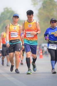 BIB: 4702, 47594
                            <button type="button" onclick="openModal(8054201)" class="btn btn-primary btn-sm float-right btn-popup" data-toggle="modal" data-target=".modal-high-quality">
                        <i class="fas fa-shopping-cart"></i> Add to Cart
                    </button>
                                            <button type="button" onclick="isThisMe(8054201, true)" class="btn btn-success btn-sm float-right btn-popup btn-isme hidden" data-toggle="tooltip" data-placement="bottom" title="นี่คือรูปของคุณใช่ไหม คลิกที่นี่เพื่อเอาเข้าอัลบั้ม">
                        <i class="fas fa-plus"></i> Add to album
                    </button>
                    <button type="button" onclick="isThisMe(8054201, false)" class="btn btn-warning btn-sm float-right btn-popup btn-isnotme hidden">
                        <i class="fas fa-ban"></i> Remove from album
                    </button>