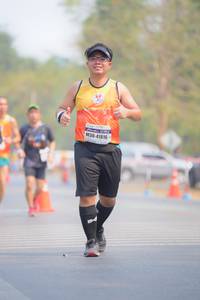 BIB: 41816
                            <button type="button" onclick="openModal(8080319)" class="btn btn-primary btn-sm float-right btn-popup" data-toggle="modal" data-target=".modal-high-quality">
                        <i class="fas fa-shopping-cart"></i> Add to Cart
                    </button>
                                            <button type="button" onclick="isThisMe(8080319, true)" class="btn btn-success btn-sm float-right btn-popup btn-isme hidden" data-toggle="tooltip" data-placement="bottom" title="นี่คือรูปของคุณใช่ไหม คลิกที่นี่เพื่อเอาเข้าอัลบั้ม">
                        <i class="fas fa-plus"></i> Add to album
                    </button>
                    <button type="button" onclick="isThisMe(8080319, false)" class="btn btn-warning btn-sm float-right btn-popup btn-isnotme hidden">
                        <i class="fas fa-ban"></i> Remove from album
                    </button>